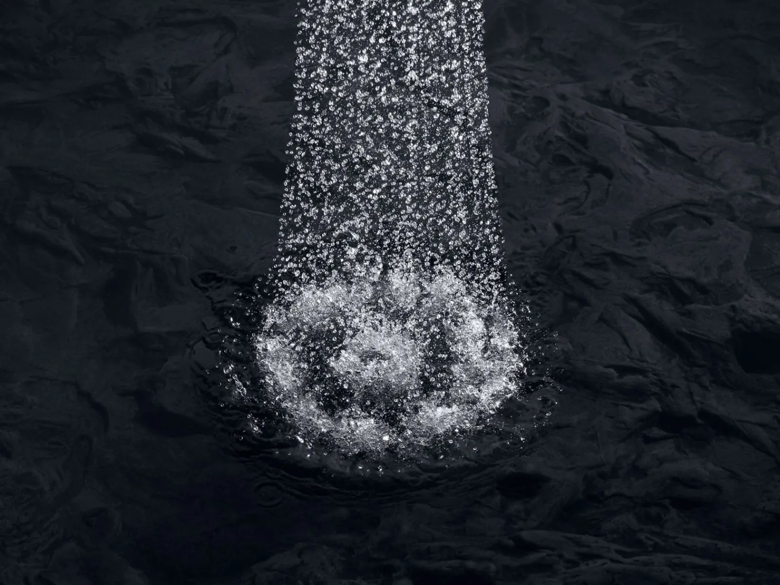 Single-function handshower, 1.75 gpm^Kohler