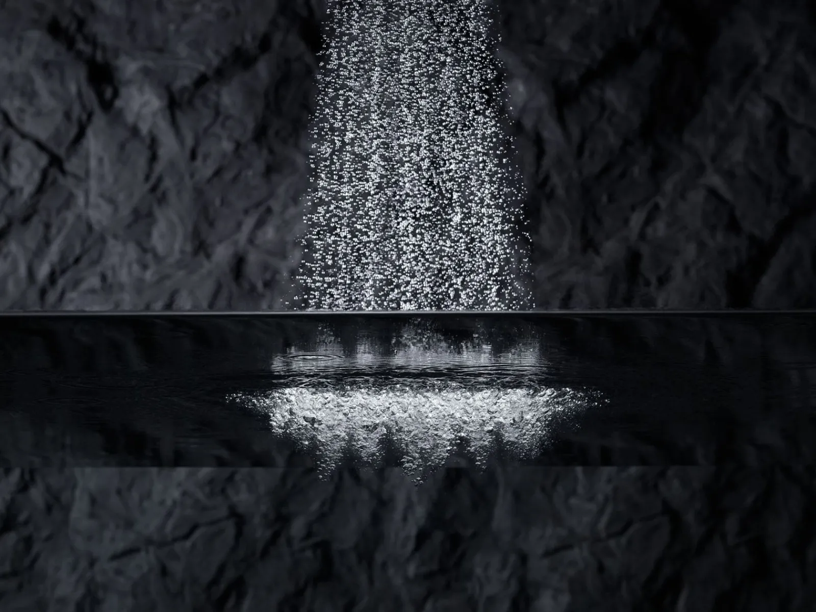 Single-function handshower, 1.75 gpm^Kohler
