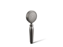 Single-function handshower, 1.75 gpm^Kohler