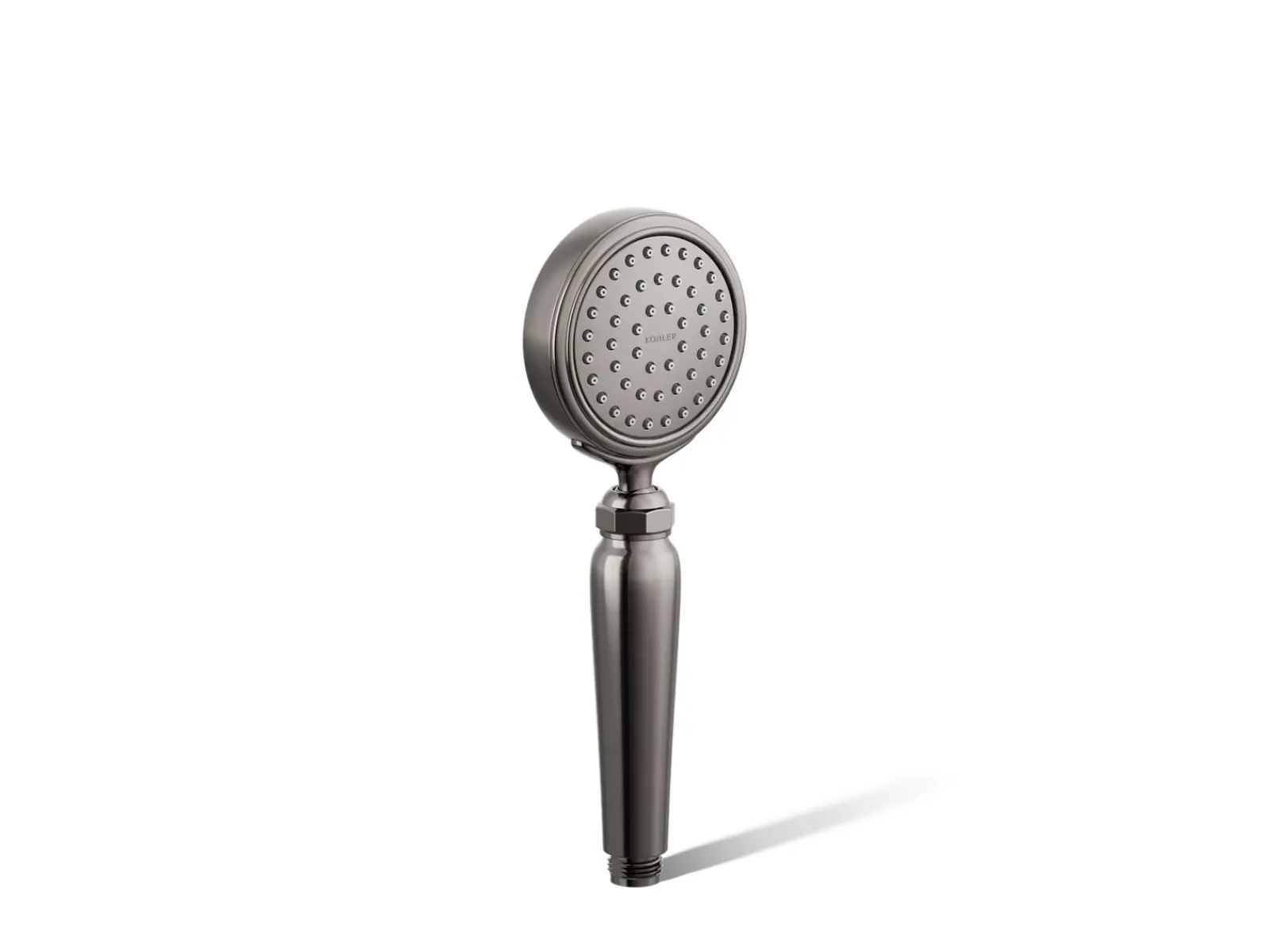 Single-function handshower, 1.75 gpm^Kohler