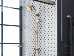 Single-function handshower, 1.75 gpm^Kohler