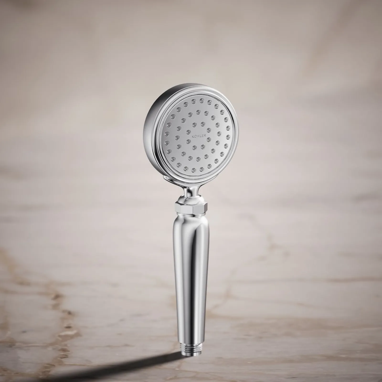 Single-function handshower, 1.75 gpm^Kohler