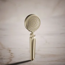 Single-function handshower, 1.75 gpm^Kohler