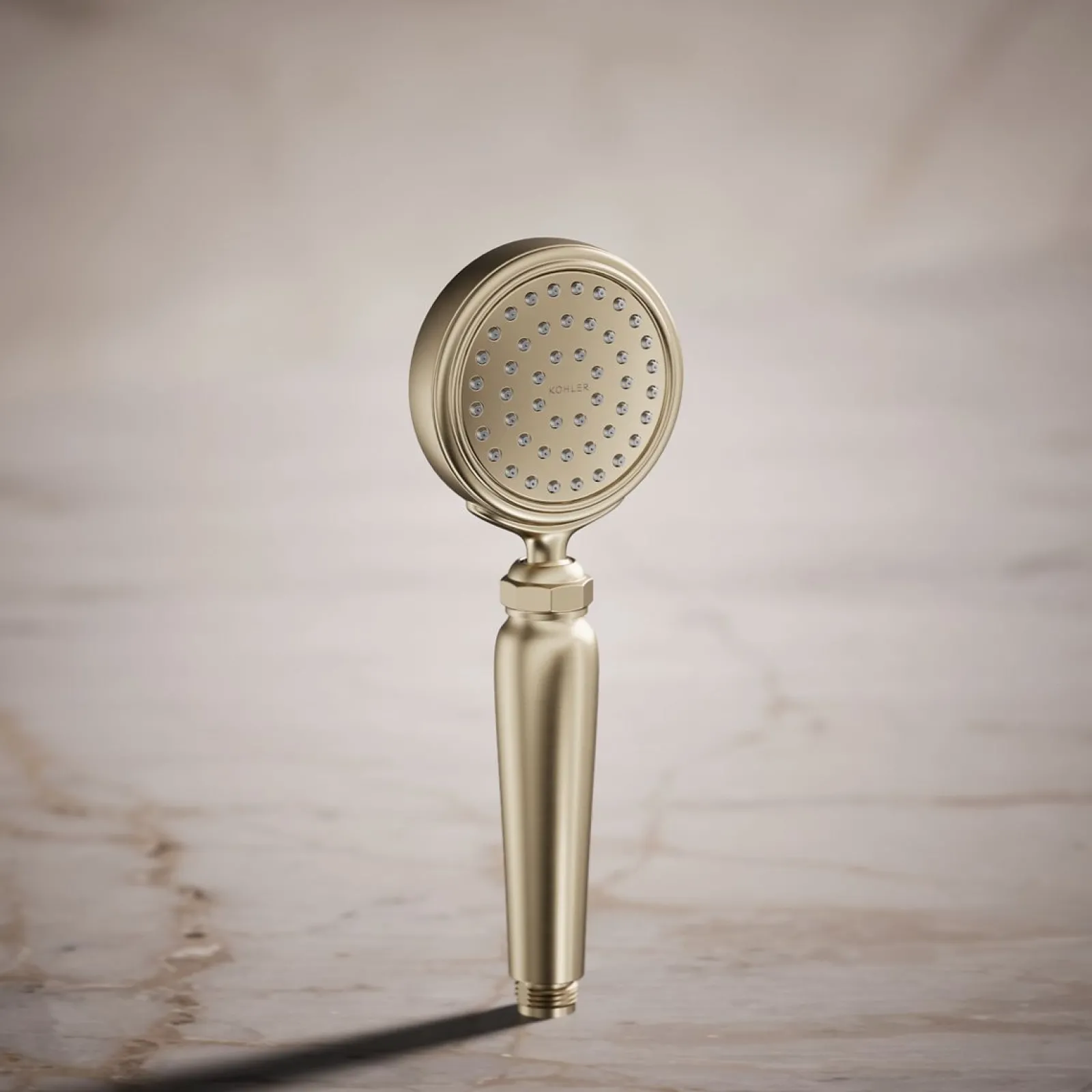 Single-function handshower, 1.75 gpm^Kohler