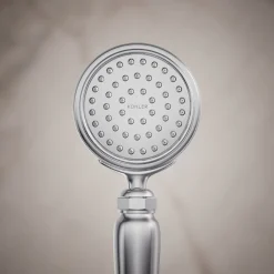 Single-function handshower, 2.5 gpm^Kohler Discount