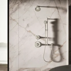 Single-function handshower, 2.5 gpm^Kohler Discount