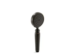 Single-function handshower, 2.5 gpm^Kohler Discount