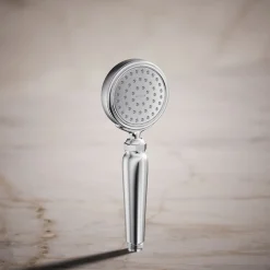 Single-function handshower, 2.5 gpm^Kohler Discount
