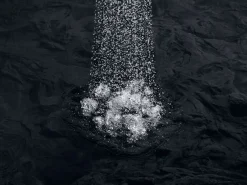 Single-function handshower with Eco-Boost^Kohler Outlet