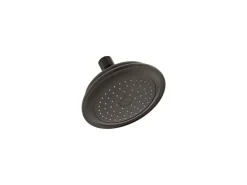 Single-function showerhead, 2.5 gpm^Kohler Outlet