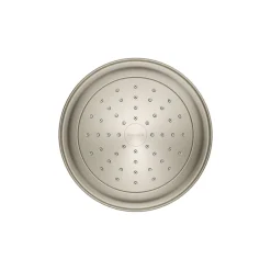Single-function showerhead, 2.5 gpm^Kohler Outlet