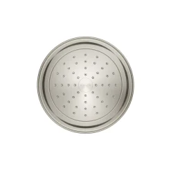 Single-function showerhead, 2.5 gpm^Kohler Outlet