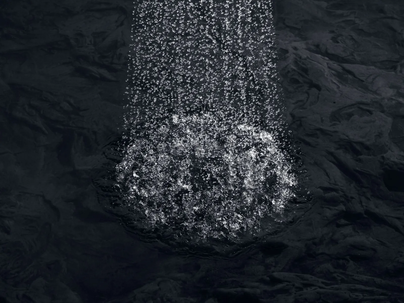 Single-function showerhead, 2.5 gpm^Kohler Outlet