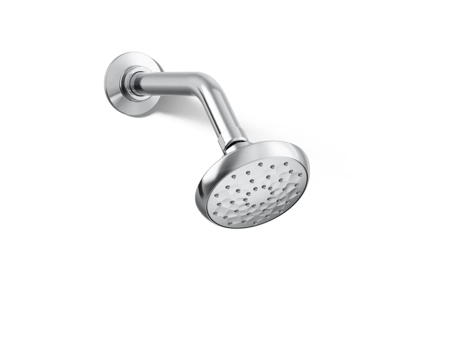 Single-function showerhead, 1.5 gpm^Kohler Clearance