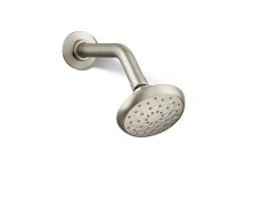 Single-function showerhead, 1.5 gpm^Kohler Clearance