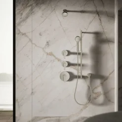 Single-function showerhead, 1.5 gpm^Kohler Clearance