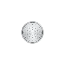 Single-function showerhead, 1.5 gpm^Kohler Clearance