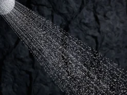 Single-function showerhead, 1.5 gpm^Kohler Clearance