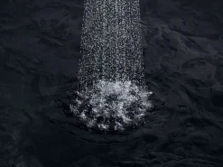 Single-function showerhead, 1.5 gpm^Kohler Clearance