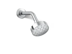Single-function showerhead, 1.5 gpm^Kohler Discount