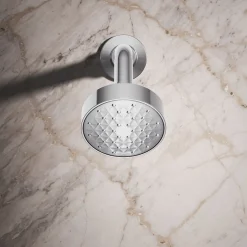 Single-function showerhead, 1.5 gpm^Kohler Discount