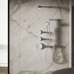 Single-function showerhead, 1.5 gpm^Kohler Discount