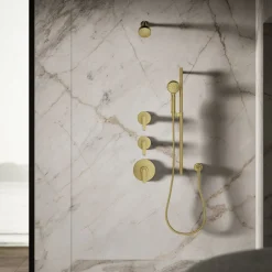 Single-function showerhead, 1.5 gpm^Kohler Discount