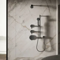 Single-function showerhead, 1.5 gpm^Kohler Discount