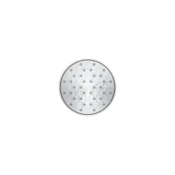 Single-function showerhead, 1.5 gpm^Kohler Discount