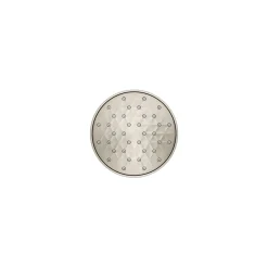 Single-function showerhead, 1.5 gpm^Kohler Discount