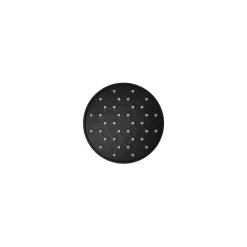 Single-function showerhead, 1.5 gpm^Kohler Discount