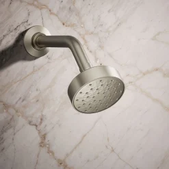 Single-function showerhead, 1.5 gpm^Kohler Discount