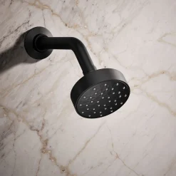Single-function showerhead, 1.5 gpm^Kohler Discount