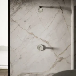 Single-function showerhead, 2.5 gpm^Kohler Outlet