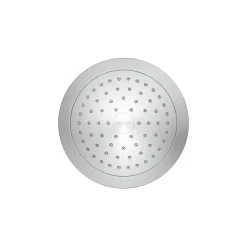 Single-function showerhead, 2.5 gpm^Kohler Outlet