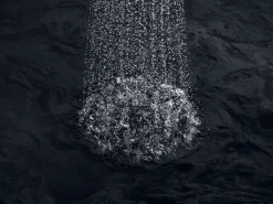 Single-function showerhead, 2.5 gpm^Kohler Outlet