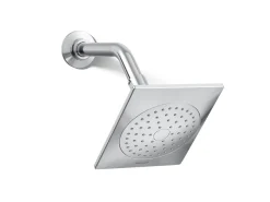 Single-function showerhead, 2.5 gpm^Kohler Sale