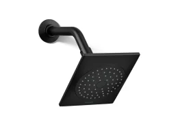 Single-function showerhead, 2.5 gpm^Kohler Sale
