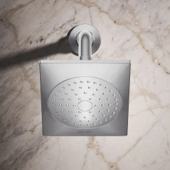 Single-function showerhead, 2.5 gpm^Kohler Sale