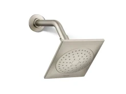 Single-function showerhead, 2.5 gpm^Kohler Sale