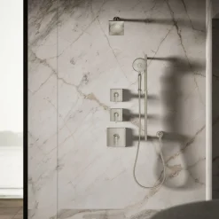 Single-function showerhead, 2.5 gpm^Kohler Sale