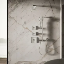 Single-function showerhead, 2.5 gpm^Kohler Sale
