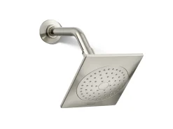 Single-function showerhead, 2.5 gpm^Kohler Sale