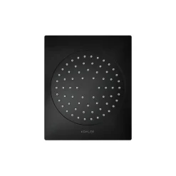 Single-function showerhead, 2.5 gpm^Kohler Sale