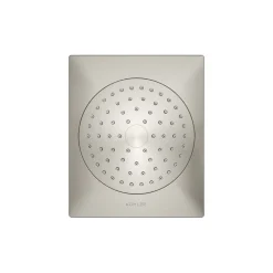 Single-function showerhead, 2.5 gpm^Kohler Sale