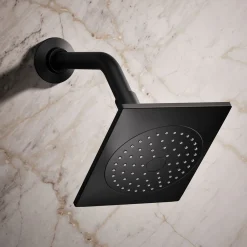 Single-function showerhead, 2.5 gpm^Kohler Sale