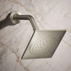 Single-function showerhead, 2.5 gpm^Kohler Sale