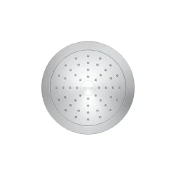 Single-function showerhead, 1.75 gpm^Kohler New