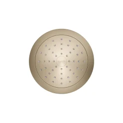 Single-function showerhead, 1.75 gpm^Kohler New