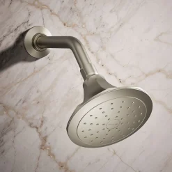 Single-function showerhead, 1.75 gpm^Kohler New